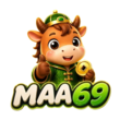 MMA69 เว็บพนันอันดับ 1 สำหรับคอบอล MMA แทงง่าย จ่ายจริง 